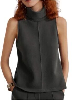 OGL Exoskinkiss in Black Size S EUC